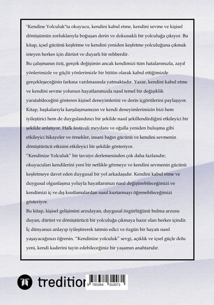 Produktbild: Karanlıktan aydınlığa