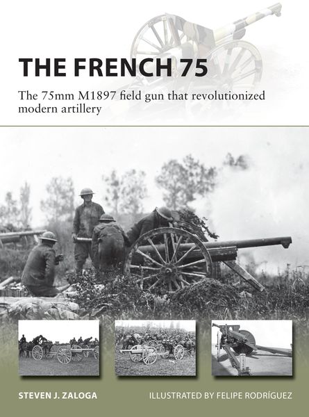 Produktbild: French 75