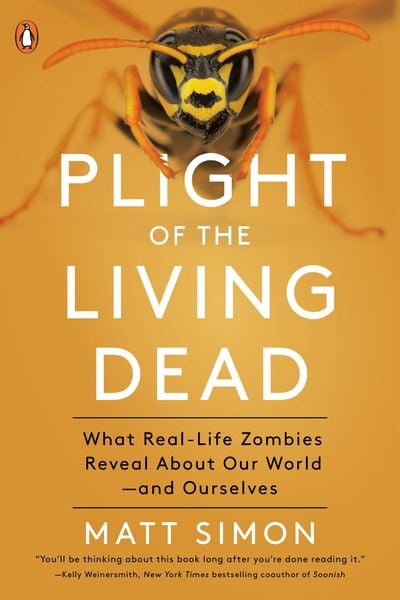 Produktbild: Plight of the Living Dead