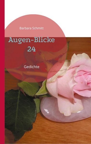 Produktbild: Augen-Blicke 24