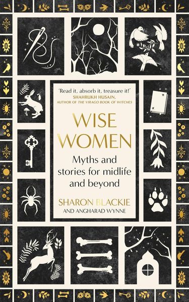 Produktbild: Wise Women