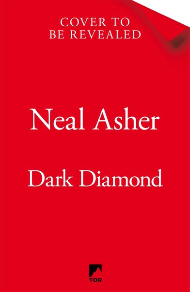 Produktbild: Dark Diamond