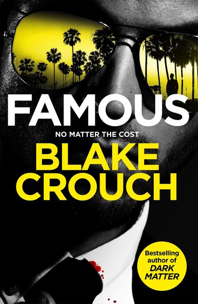 Produktbild: Famous