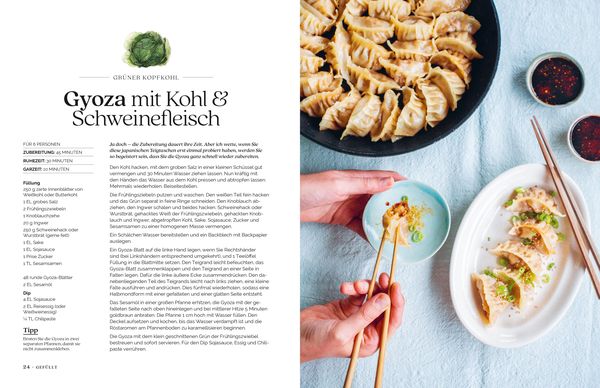 Produktbild: Alles Kohl!