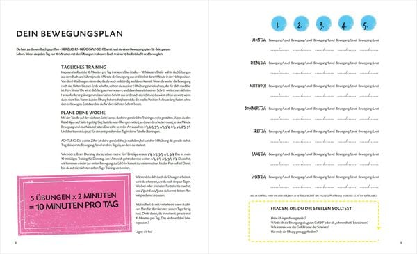 Produktbild: Mobility for life