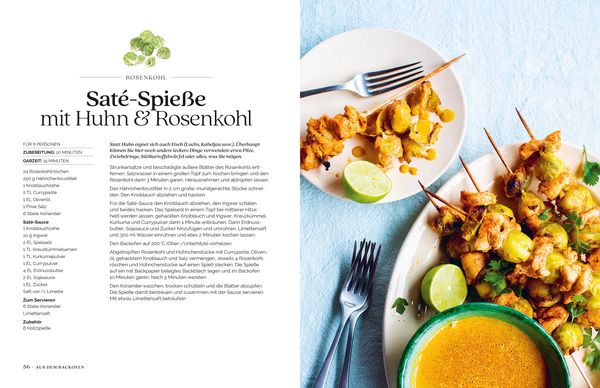 Produktbild: Alles Kohl!