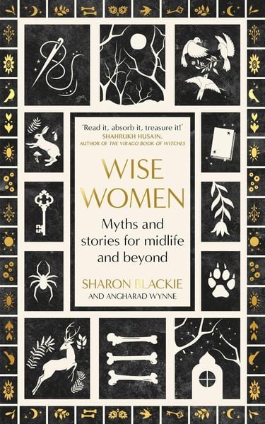 Produktbild: Wise Women