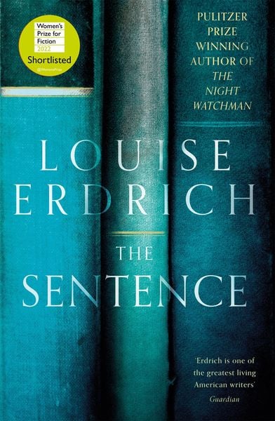 Produktbild: The Sentence