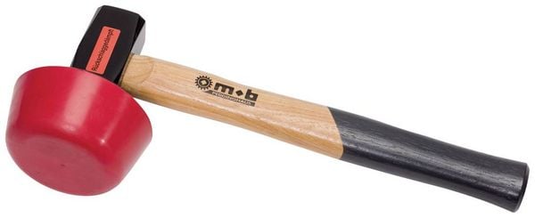 Peddinghaus Komfort 5147020000 Plattenhammer 2160g 111mm 1St.