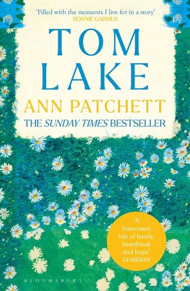 Produktbild: Tom Lake