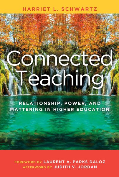 Produktbild: Connected Teaching