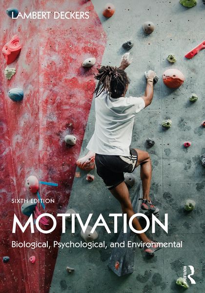 Produktbild: Motivation