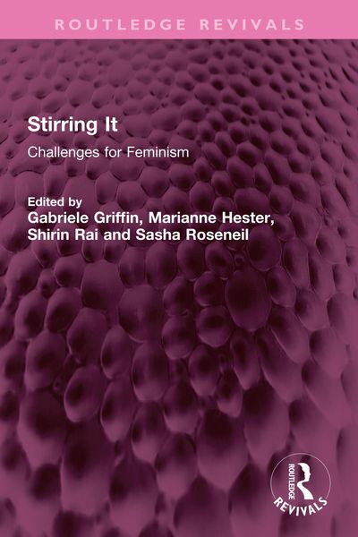 Produktbild: Stirring It