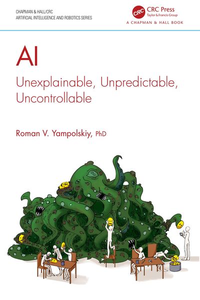 Produktbild: AI