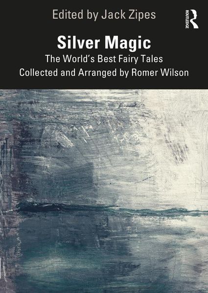 Produktbild: Silver Magic