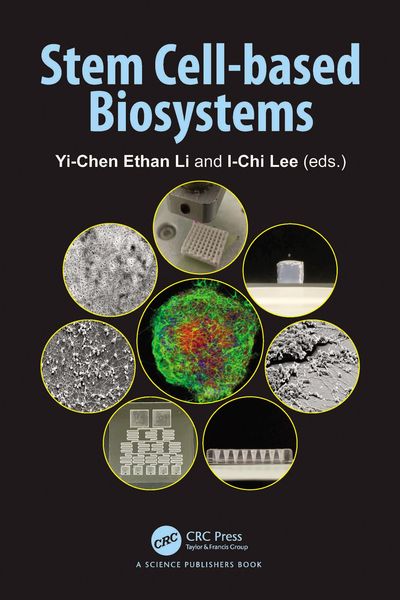 Produktbild: Stem Cell-based Biosystems