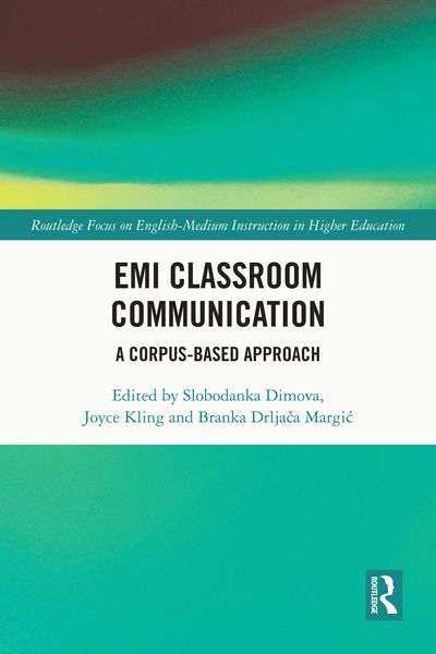 Produktbild: EMI Classroom Communication
