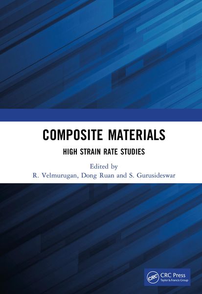 Produktbild: Composite Materials