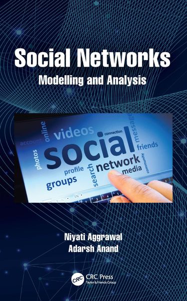 Produktbild: Social Networks