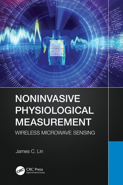 Produktbild: Noninvasive Physiological Measurement