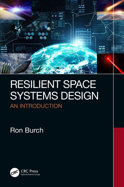 Produktbild: Resilient Space Systems Design