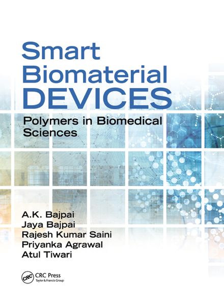 Produktbild: Smart Biomaterial Devices