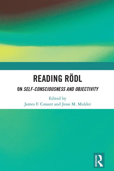 Produktbild: Reading R&ouml;dl