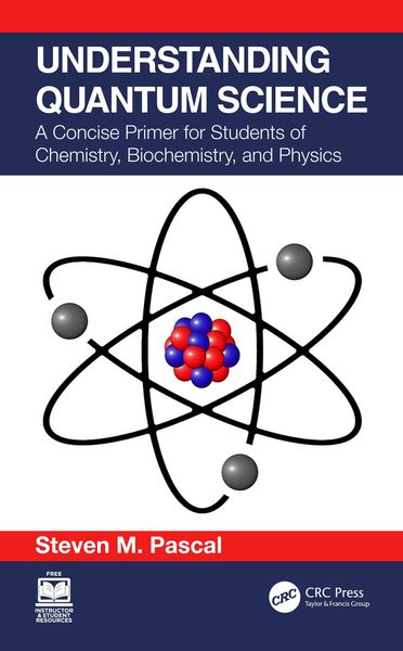 Produktbild: Understanding Quantum Science
