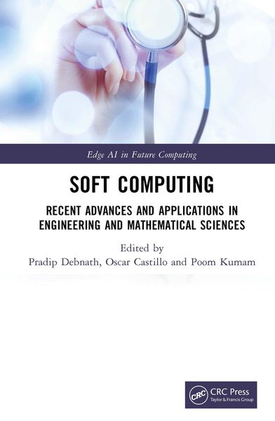 Produktbild: Soft Computing