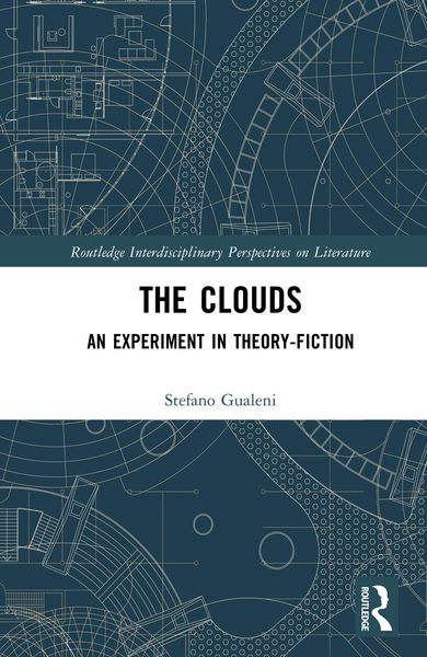 Produktbild: The Clouds