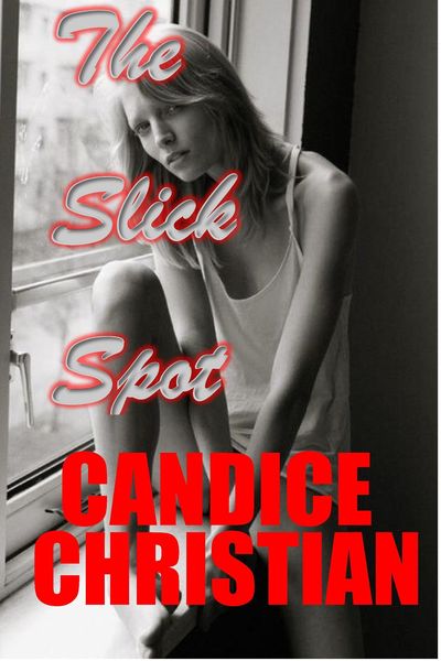 Produktbild: The Slick Spot