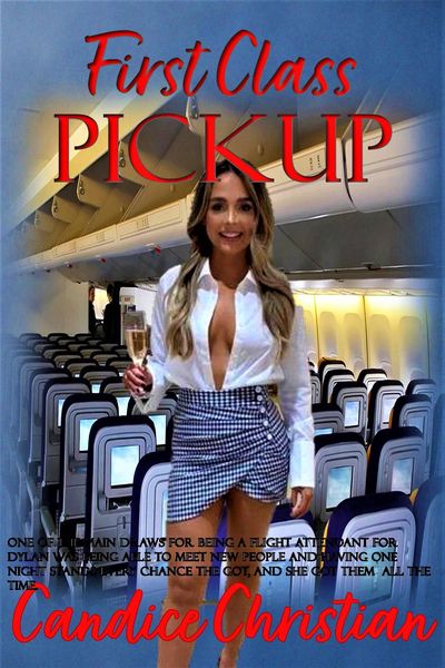 Produktbild: First Class Pickup