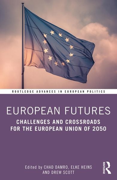 Produktbild: European Futures