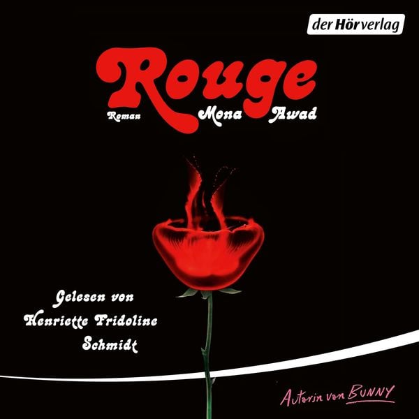 Produktbild: Rouge