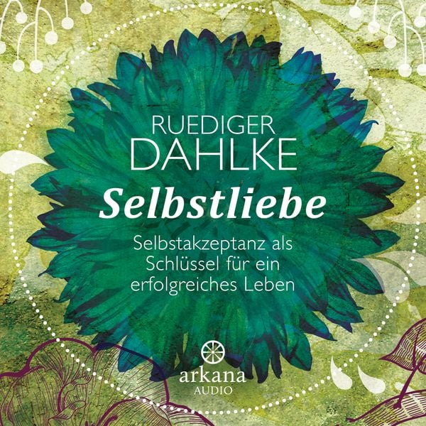 Selbstliebe