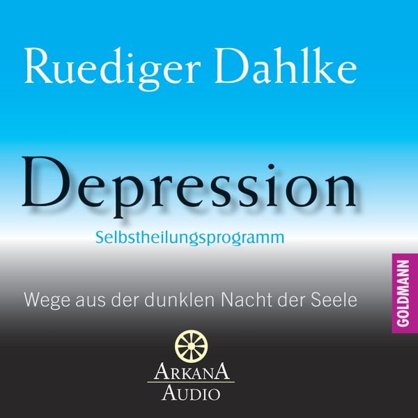 Produktbild: Depression