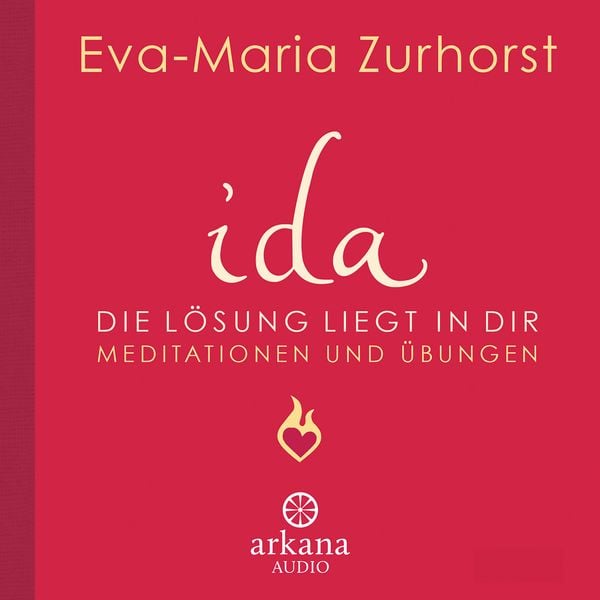 Produktbild: ida