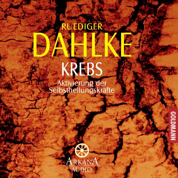 Produktbild: Krebs