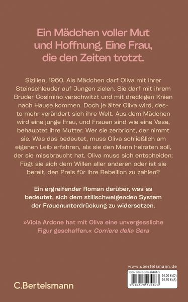 Produktbild: Was wissen sie vom Freisein
