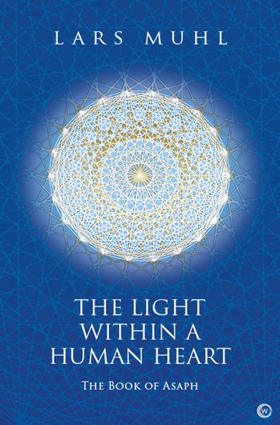 Produktbild: The Light within a Human Heart