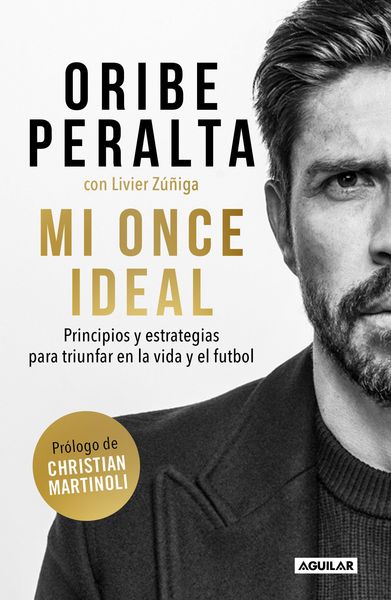 Produktbild: Mi Once Ideal / My Ideal 11