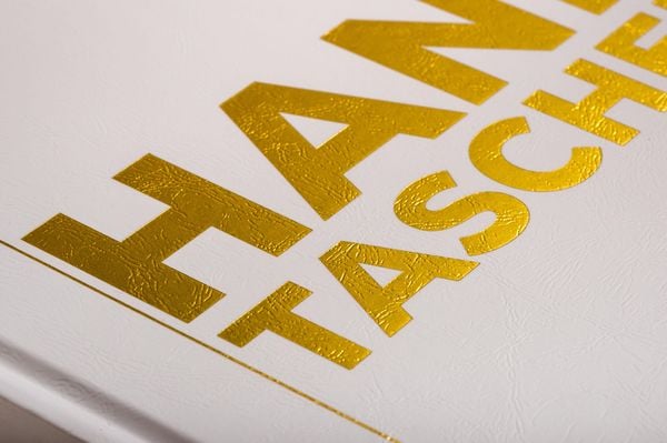Produktbild: Handtaschen