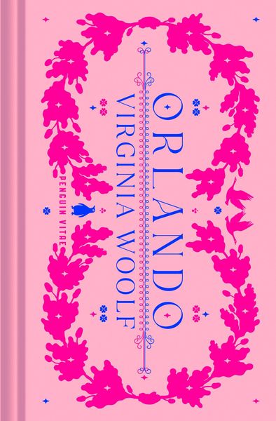 Produktbild: Orlando