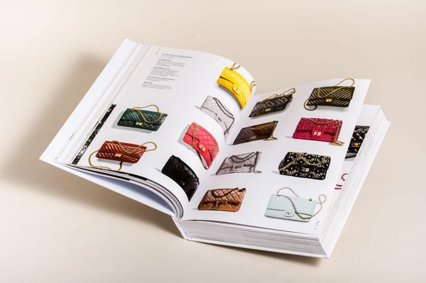 Produktbild: Handtaschen