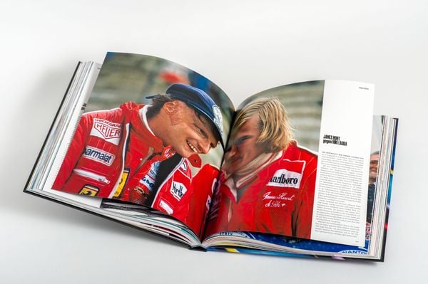 Produktbild: Grand Prix: 75 Jahre Formel 1