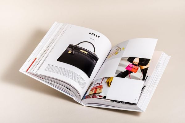Produktbild: Handtaschen