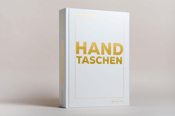 Produktbild: Handtaschen