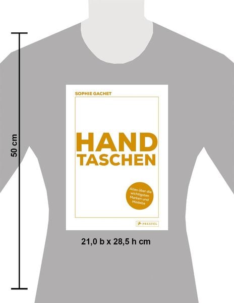 Produktbild: Handtaschen