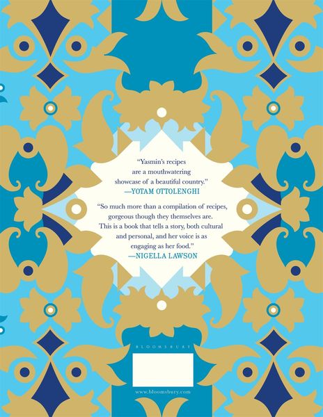 Produktbild: The Saffron Tales