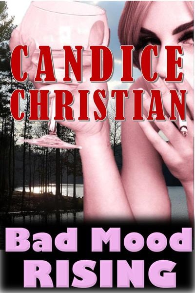 Produktbild: Bad Mood Rising